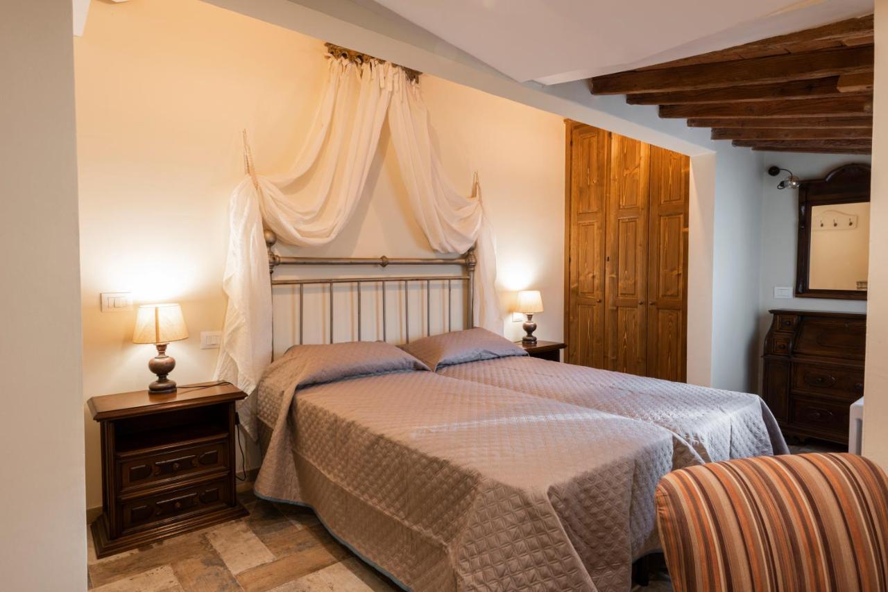 Casa Griselda By Mmega Διαμέρισμα Φλωρεντία Εξωτερικό φωτογραφία